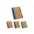 Notebook B6 