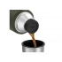 Thermos 