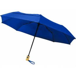 Folding umbrella 