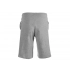 Warsaw shorts, men's