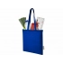 Eco bag 