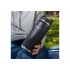 Thermos 