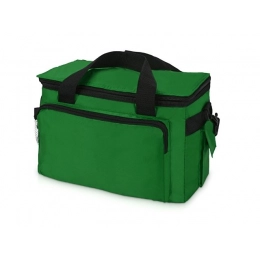 Camaiore Cooler Bag