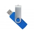 USB3.0/USB Type-C flash drive with 16 GB 