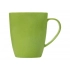 Wheat fiber mug 