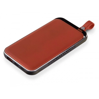 
                                                Внешний аккумулятор «NEO Electron», 10000 mAh
                                                