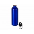 Hip M bottle with carabiner, 770 ml