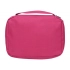 Travel case 
