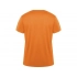 Men's sports T-shirt 