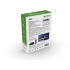 Media player 
