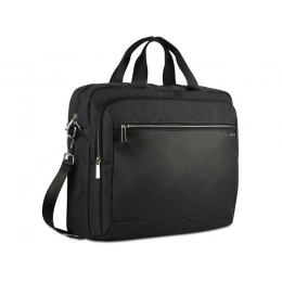 Men's briefcase 
