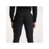 Waiter trousers, men's