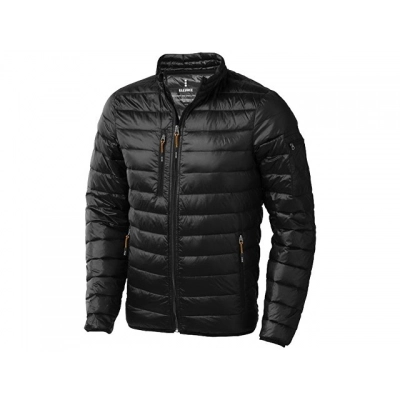 
                                                Men's jacket 