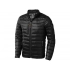 Men's jacket 