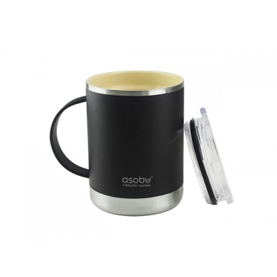 
                                                Thermocup 