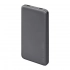 Внешний АКБ NRG Turbo S 10000 mAh, 20Вт