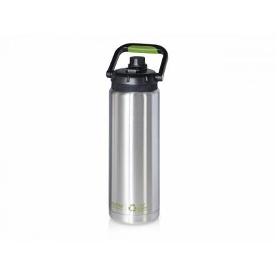 
                                                Vacuum thermos 