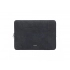 Универсальный чехол для ноутбуков до 15.6