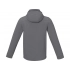 Langley softshell jacket for men