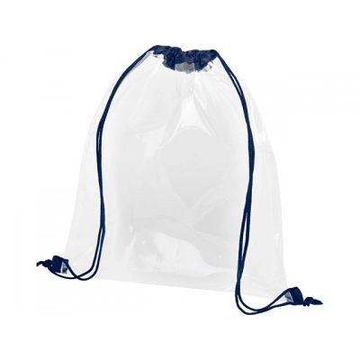 
                                            Рюкзак «Lancaster»
                                            