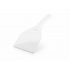 Ice scraper 