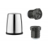 Thermos 