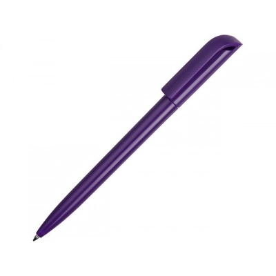 
                                                Plastic ballpoint pen 