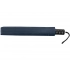 Folding umbrella 
