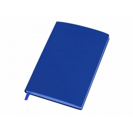 Business notebook A5 