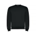 Sweatshirt with fleece 