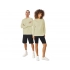Unisex 