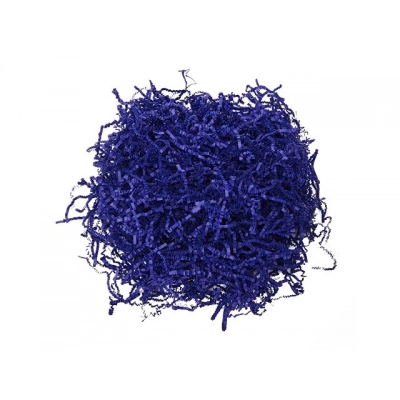 
                                                Paper filler, 30 g
                                                