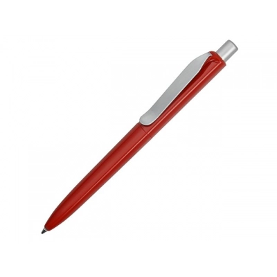 
                                                Plastic ballpoint pen Prodir DS8 PSP
                                                