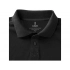 Calgary men's polo shirt