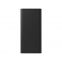 Внешний аккумулятор Xiaomi 18W Power Bank, 30000 мАч