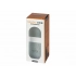 Thermos 