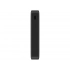 Внешний аккумулятор Redmi 18W Fast Charge Power Bank, 20000 мАч