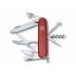 Pocket knife 