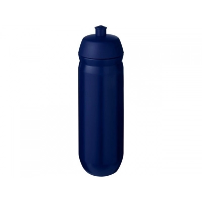 
                                                Sports bottle
                                                