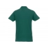 Helios men's polo shirt