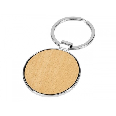 
                                                Брелок «Circle»
                                                