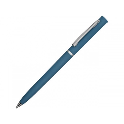 
                                                Plastic ballpoint pen 