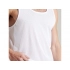 Interlagos men's T-shirt