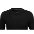 Porto Men's Long Sleeve T-shirt