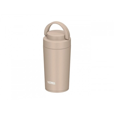 
                                                Thermocup 