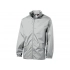 Men's windbreaker 