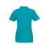 Helios women's polo shirt