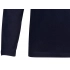 Men's long sleeve 