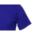 Men's 