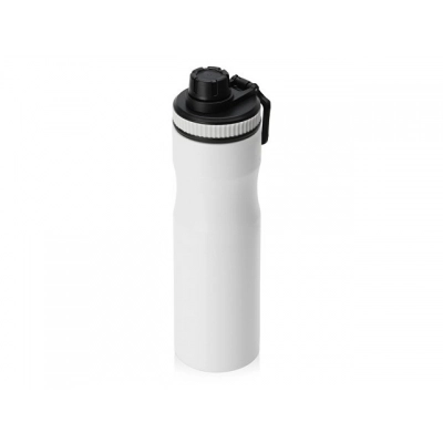 
                                                Steel water bottle 